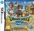 Dragon Quest IX: Le Sentinelle Del Cielo (2010)